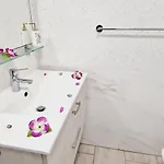Prázdninový dům Ocean View 1 Bedroom In *