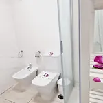 Prázdninový dům Ocean View 1 Bedroom In Costa Adeje (Tenerife)