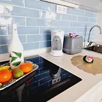 Prázdninový dům Ocean View 1 Bedroom In Costa Adeje (Tenerife)