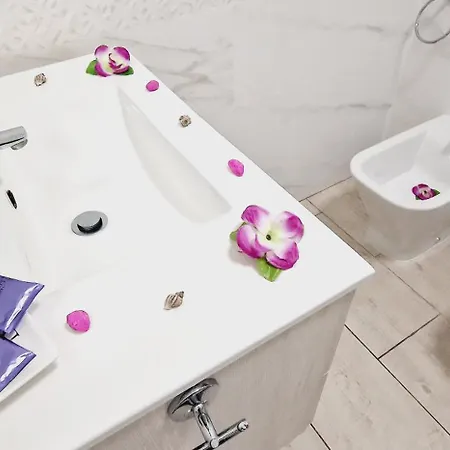 Ocean View 1 Bedroom In 度假居